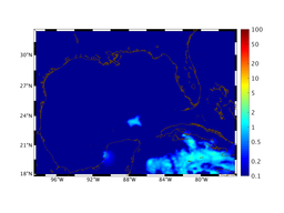 APCP_surface_00f06_interp.png