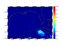 APCP_surface_06f01_interp.png