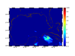 APCP_surface_06f02_interp.png