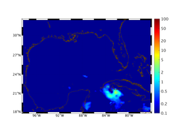 APCP_surface_06f03_interp.png