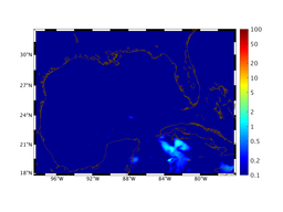 APCP_surface_06f04_interp.png