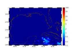 APCP_surface_06f05_interp.png