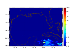 APCP_surface_06f06_interp.png