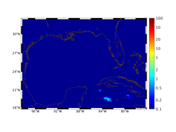 APCP_surface_12f01_interp.png