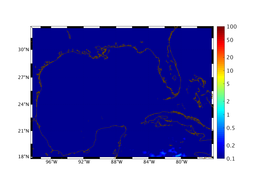 APCP_surface_12f04_interp.png