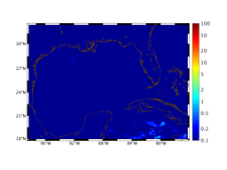 APCP_surface_12f05_interp.png