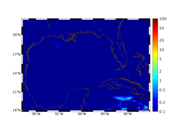 APCP_surface_12f06_interp.png