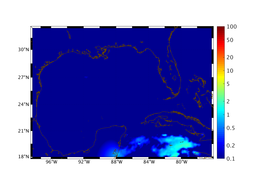 APCP_surface_18f01_interp.png