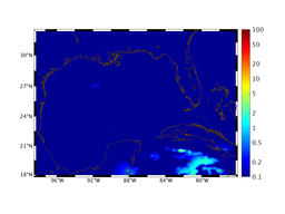 APCP_surface_18f02_interp.png