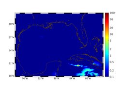 APCP_surface_18f03_interp.png