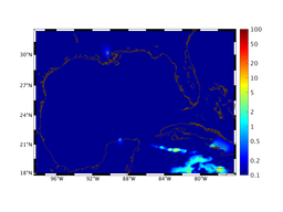 APCP_surface_18f04_interp.png