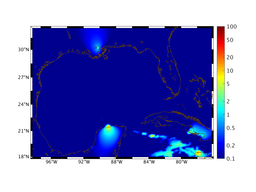 APCP_surface_18f05_interp.png