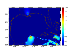 APCP_surface_18f06_interp.png