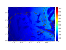 DSWRF_surface_06f06_interp.png