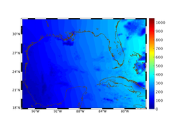 DSWRF_surface_12f00_interp.png