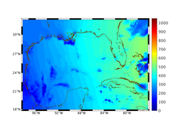 DSWRF_surface_12f01_interp.png