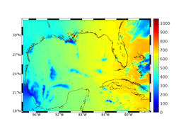 DSWRF_surface_12f02_interp.png
