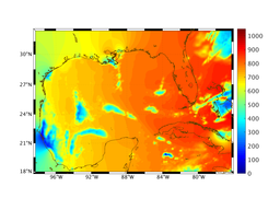 DSWRF_surface_12f03_interp.png