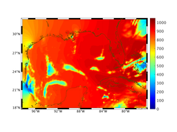 DSWRF_surface_12f04_interp.png