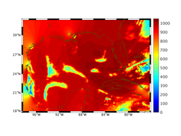 DSWRF_surface_12f05_interp.png