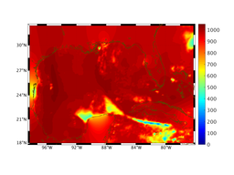 DSWRF_surface_18f00_interp.png