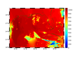 DSWRF_surface_18f01_interp.png