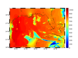 DSWRF_surface_18f02_interp.png