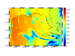 DSWRF_surface_18f03_interp.png