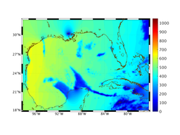 DSWRF_surface_18f04_interp.png