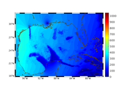 DSWRF_surface_18f05_interp.png