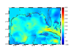 LHTFL_surface_00f00_interp.png