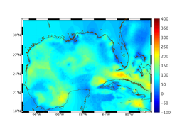 LHTFL_surface_00f01_interp.png