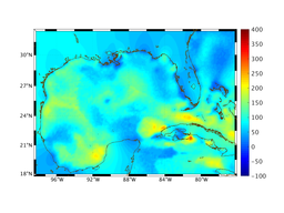 LHTFL_surface_00f02_interp.png