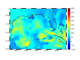LHTFL_surface_00f03_interp.png