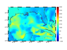 LHTFL_surface_00f04_interp.png