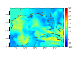 LHTFL_surface_00f05_interp.png