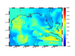 LHTFL_surface_00f06_interp.png