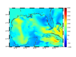 LHTFL_surface_06f00_interp.png
