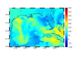 LHTFL_surface_06f01_interp.png
