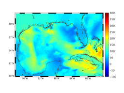 LHTFL_surface_06f02_interp.png