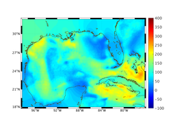 LHTFL_surface_06f03_interp.png