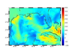 LHTFL_surface_06f04_interp.png