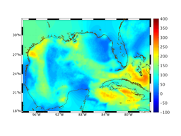 LHTFL_surface_06f05_interp.png