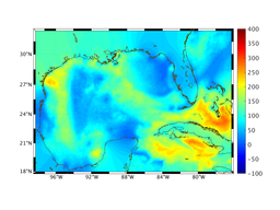 LHTFL_surface_06f06_interp.png