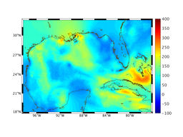 LHTFL_surface_12f00_interp.png