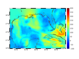 LHTFL_surface_12f01_interp.png