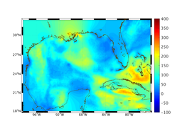 LHTFL_surface_12f02_interp.png