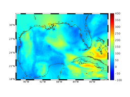 LHTFL_surface_12f03_interp.png