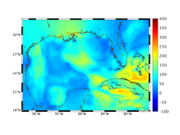 LHTFL_surface_12f04_interp.png