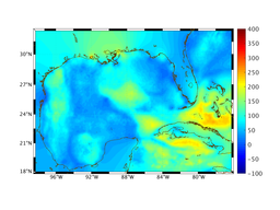 LHTFL_surface_12f05_interp.png